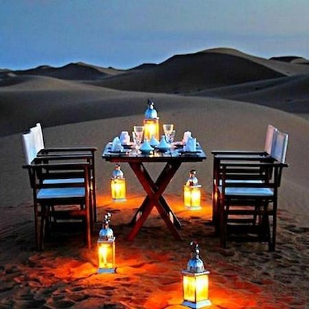 Wild Heritage Desert Camp Hotel Dzsaiszalmer Kültér fotó
